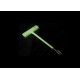 Gemini Genie Disgorger Glow in the Dark